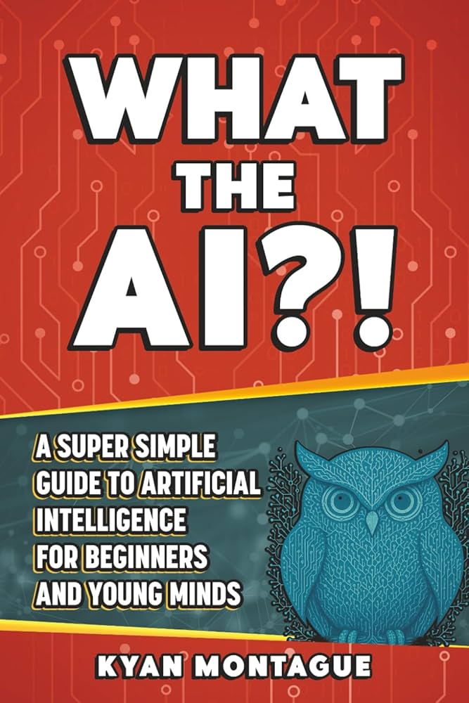 What Is Artificial Intelligence? A Simple Guide for Beginners